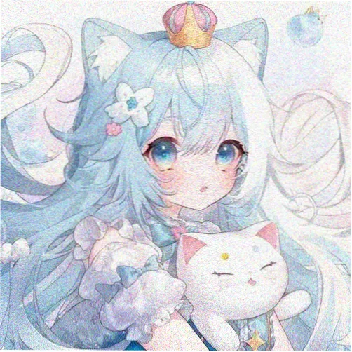 彻夜之歌 雪乃