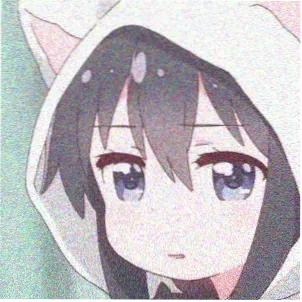 彻夜之歌 月读